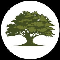 La Pâture es Chênes Logo