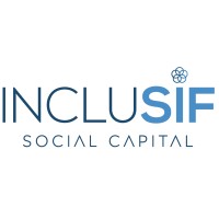 IncluSIF Logo