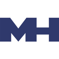 Media House International Logo