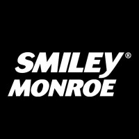 Smiley Monroe Group Logo