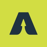 Augusta Economic Development Authority Logo