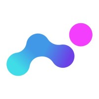 Marketcolor Logo