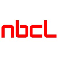 NBCL - Novel Biomarkers Catalyst Lab Logo