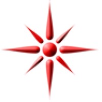 VelocityHealth Securities Logo