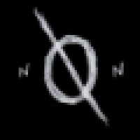 non films Logo