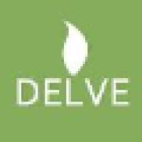 Delve Resources Logo