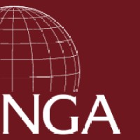 Naples Global Advisors, LLC Logo