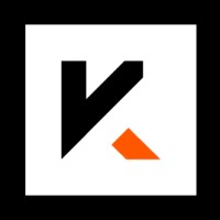 Kompyte Logo