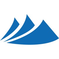 Kenefick & Associates, Inc Logo