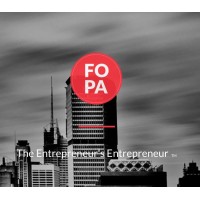 Family Office Private Advisors Logo