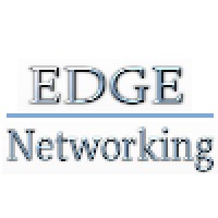 Edge Networking Group Logo
