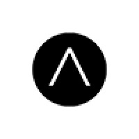 ADATTIVO Logo