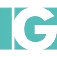 Imitor Graphica Logo