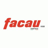 Facau Logo