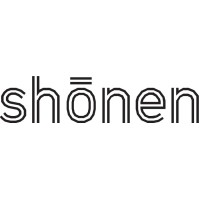 Shonen Logo