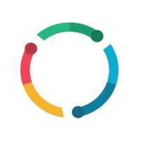Orange Leap Logo