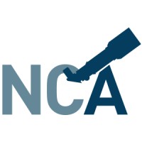 NorthStar Capital Advisors Logo