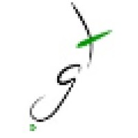 Tim Gilding Marine Design Logo