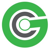 CenterStrike Golf LLC/CenterStrike® Technology Putter Lab Logo