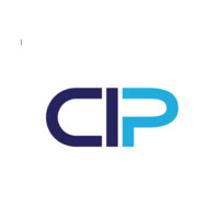 CIP International, LLC Logo