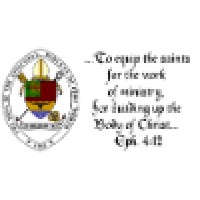 The Episcopal Diocese of Fort Worth Logo