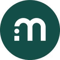 intomedia Logo