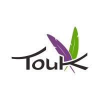 TouK Logo