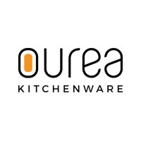 Ourea Kitchenware Logo