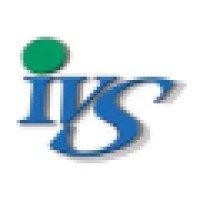 IVS Opleidingen Logo