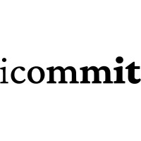 icommit Logo