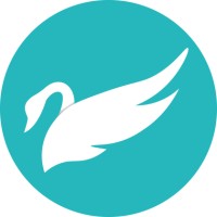 Brand New Day ApS Logo