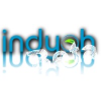 indyoh Logo