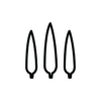 DSPH | Image Builders Logo