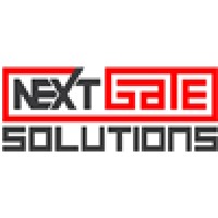 Next Gate Solutions Logo