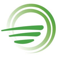 Menowatt Ge Logo