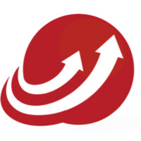 ONE SHOT GROUP Logo