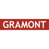 Gramont Group Logo