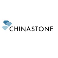 China Stone Co.,Ltd Logo