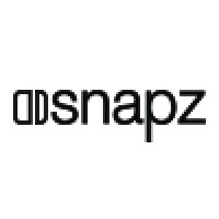 Snapz Logo