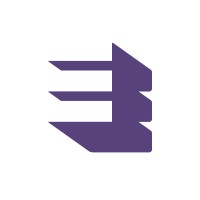Queen Elizabeth Prize for Engineering Logo