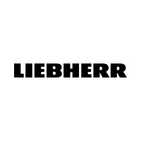 Liebherr Mobile and Crawler Cranes Logo