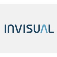 Invisual Tecnologia Logo