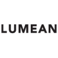 Lumean ltd. Logo