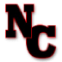 NewCanaanite.com—Newshound LLC Logo
