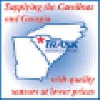 Trask Instrumentation Logo