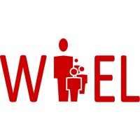 Stichting WIEL Logo
