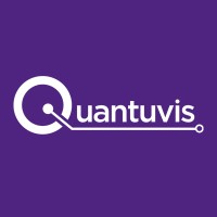 Quantuvis Logo