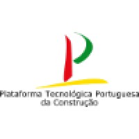 PTPC - Plataforma Tecnológica Portuguesa da Construção Logo