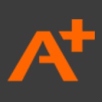 Petryna Advertising Logo