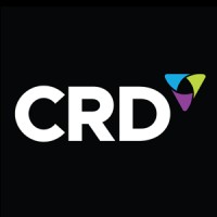 Clinical Research Dental Supplies and Services Inc. Logo